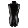 Black Zip Body
by Cottelli Collection Party