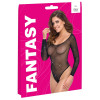 Netasamfella by Fantasy
