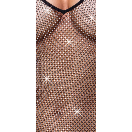 Dress Shiny