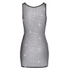 Dress Shiny
