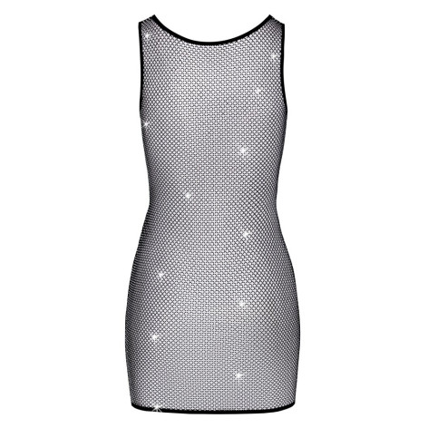Dress Shiny