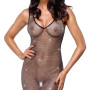 Dress Shiny
