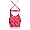 Chemise X-Mas