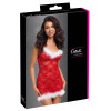 Chemise X-Mas