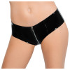Vinyl Briefs