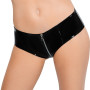 Vinyl Briefs