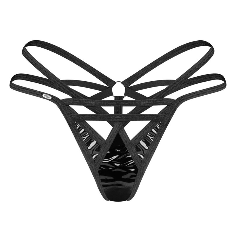 String Keira Lise