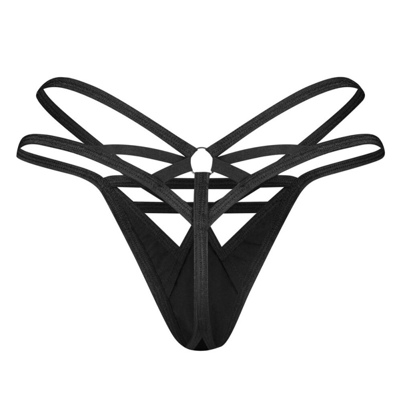String Keira Lise