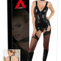 Latex Basque