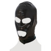 Latex Mask
