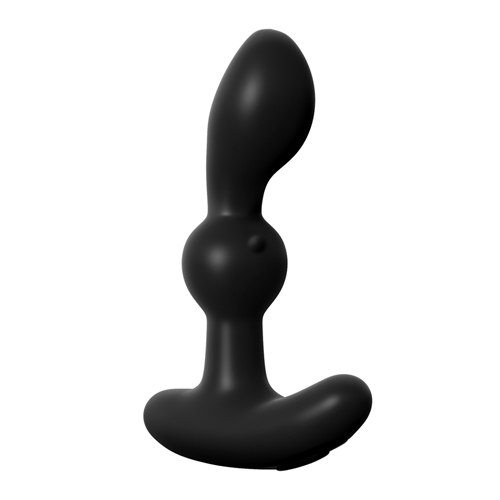 P-Motion Massager