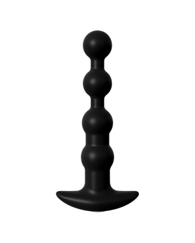 Rechargeable Anal Beads