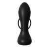 Rechargeable Ass-Gasm Pro