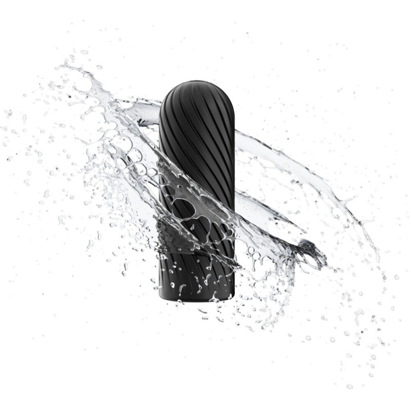 Ghost múffa