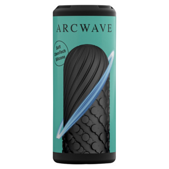 Ghost múffa