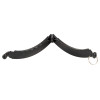 Pussy Clamp with a leash