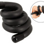 bendable cock & ball ring