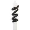 bendable cock & ball ring