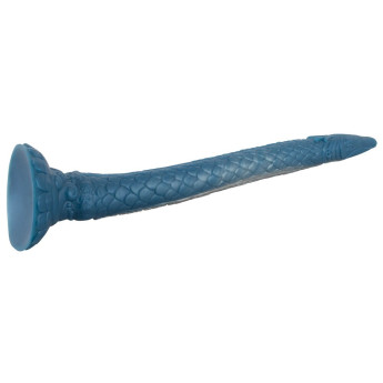 Eel of Ecstasy