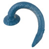Eel of Ecstasy
