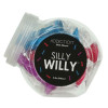 Addiction Silly Willy 1 stk