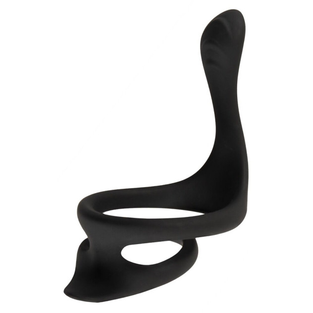 Cock & Ball Ring