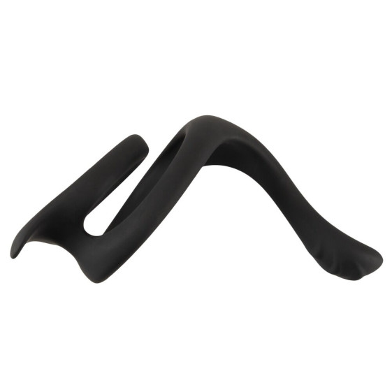 Cock & Ball Ring