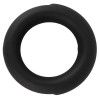 Single Cock Ring