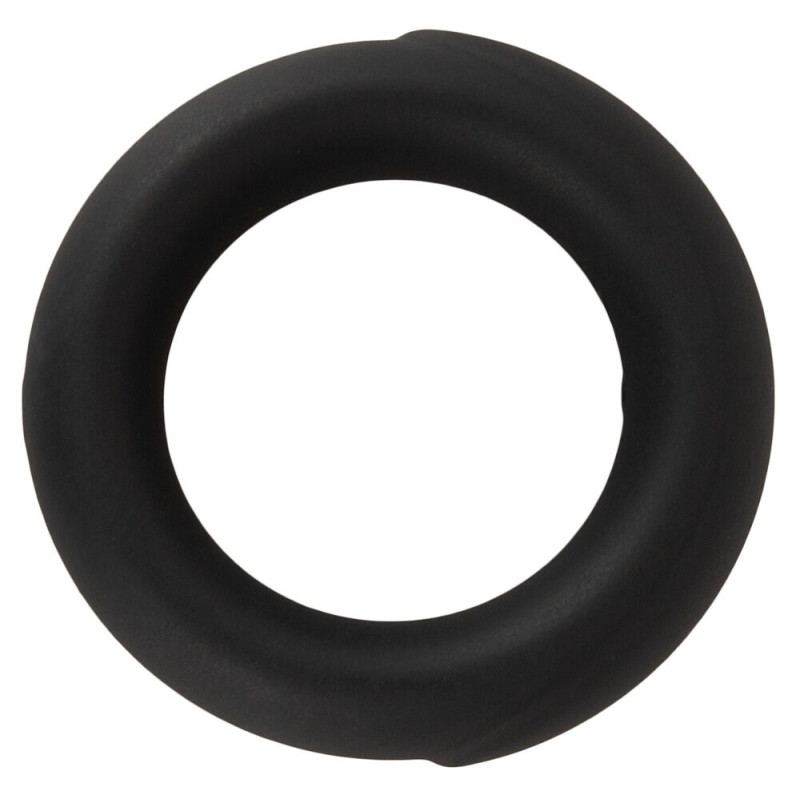 Single Cock Ring