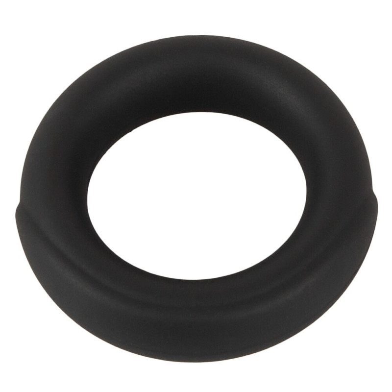 Single Cock Ring