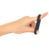 Single Cock Ring