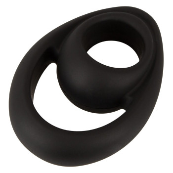 Cock & Ball Ring