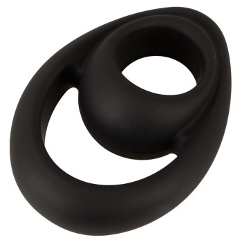 Cock & Ball Ring