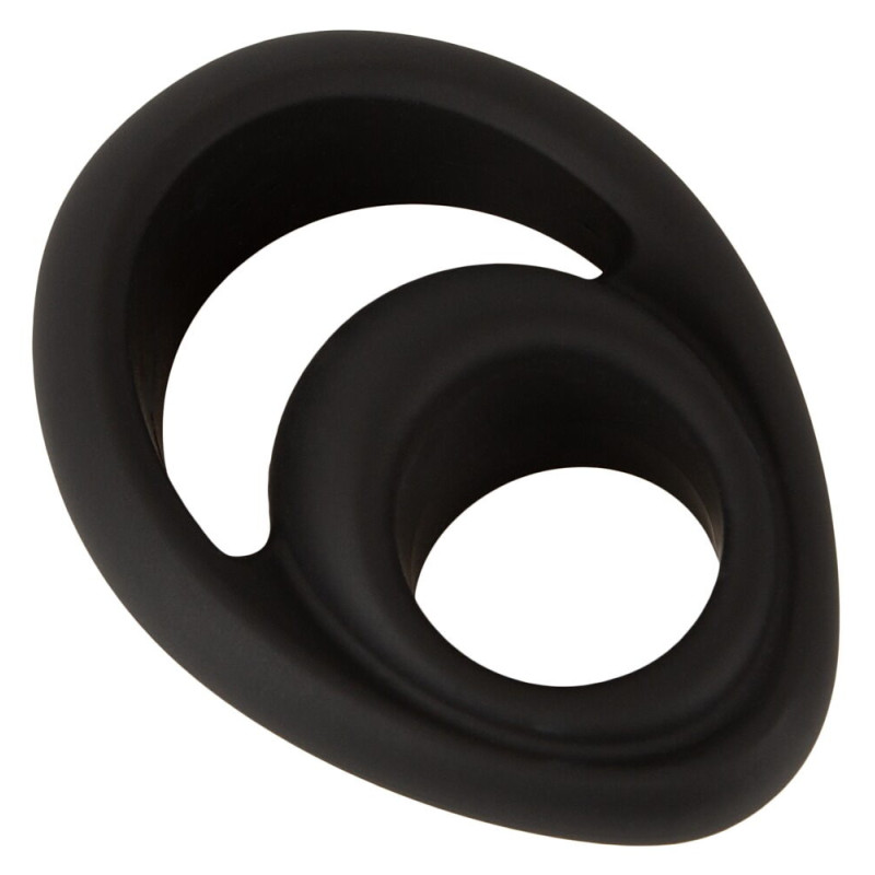 Cock & Ball Ring