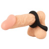 Cock & Ball Ring