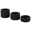 Ball Stretcher Set