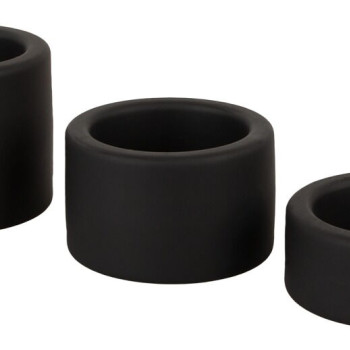 Ball Stretcher Set