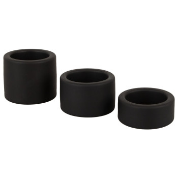 Ball Stretcher Set