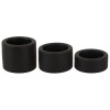 Ball Stretcher Set