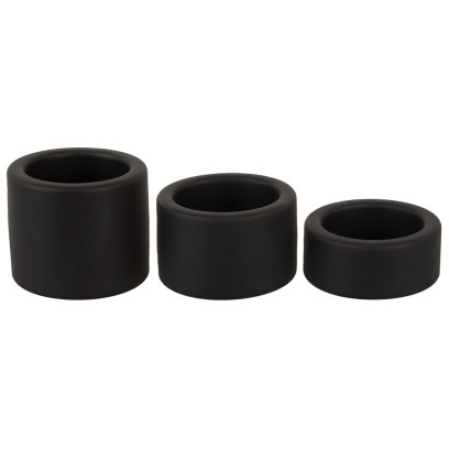 Ball Stretcher Set