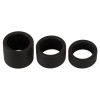 Ball Stretcher Set
