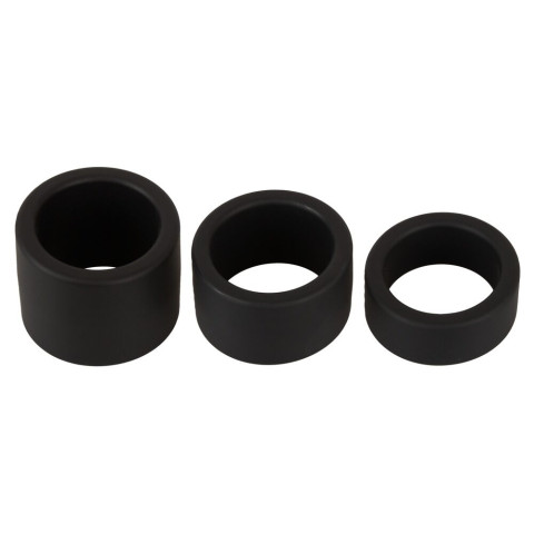 Ball Stretcher Set