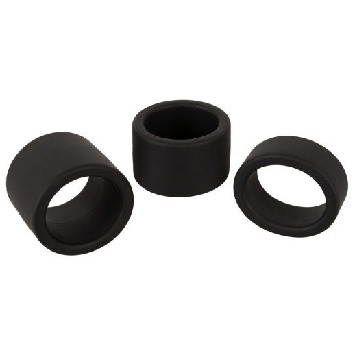 Ball Stretcher Set
