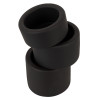 Ball Stretcher Set