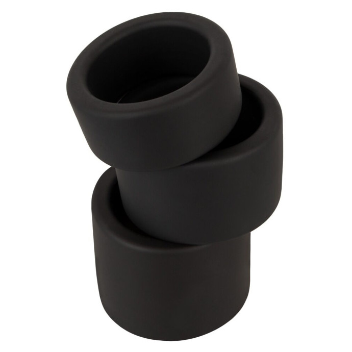 Ball Stretcher Set