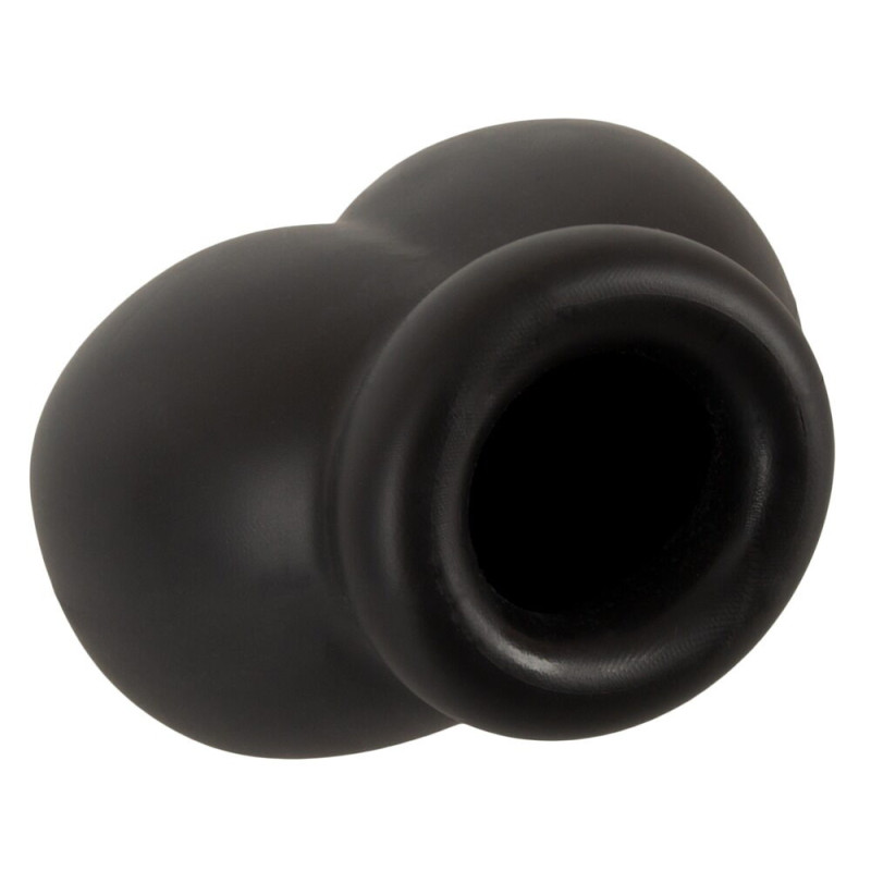 Ball Bag