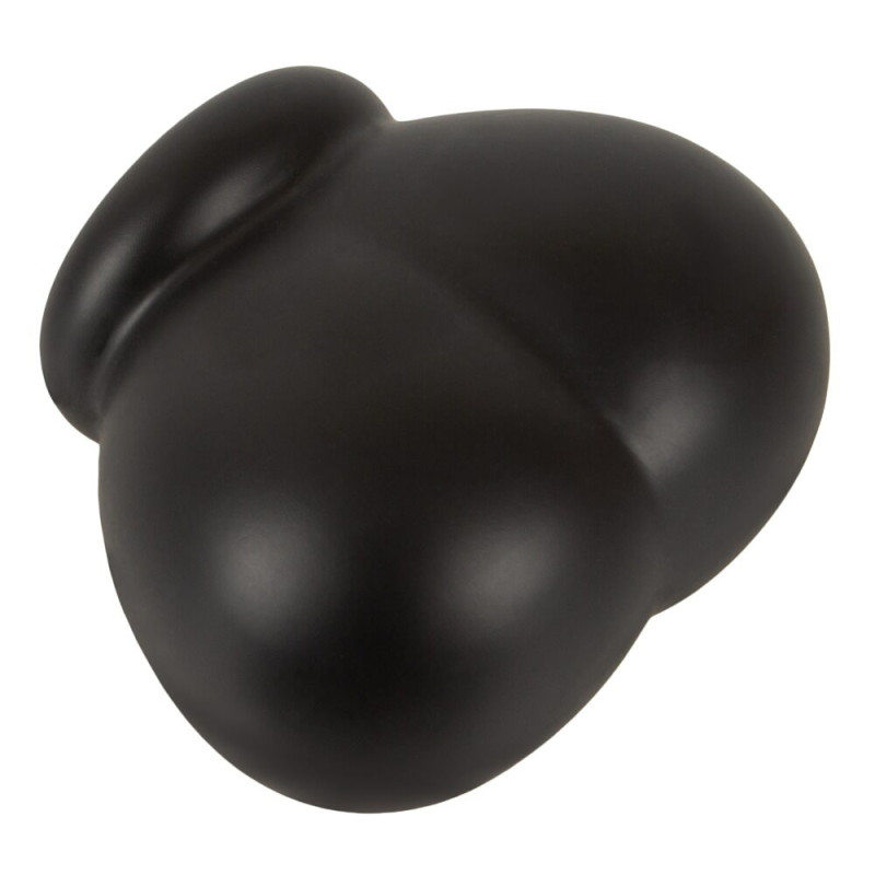 Ball Bag