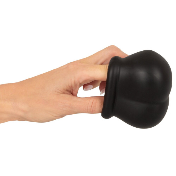Ball Bag