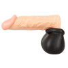Ball Bag