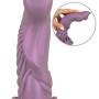 Alien Phallus